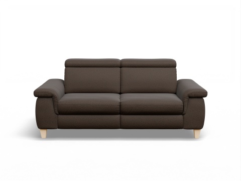 2,5-Sitzer Sofa